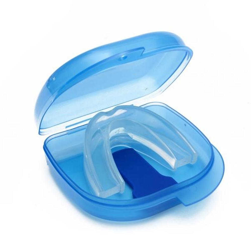 ENPIRIA Anti Snoring Mouthpiece